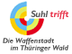 Döllberg – Suhl