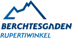 Neukirchen am Teisenberg (Teisendorf)