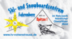 Fahrenberg – Vohenstrauß