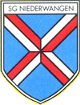 Berger Höhe – Wangen im Allgäu