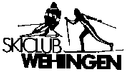 Wehingen