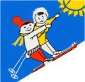 Oberberg – Weiler-Simmerberg
