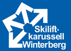 Winterberger Nordhang
