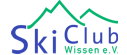 Wissen