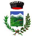 Alpette