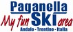 Paganella – Andalo