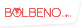 Bolbeno