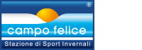 Campo Felice – Rocca di Cambio