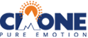 Cimone – Montecreto/Sestola/Le Polle