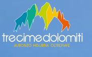 Misurina – Passo Tre Croci