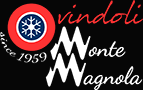 Monte Magnola – Ovindoli