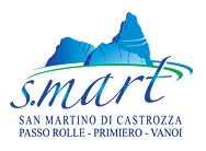 Passo Cereda