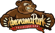 Passolanciano