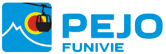 Pejo 3000
