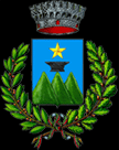 Pizzoferrato-Valle di Sole/Gamberale