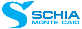 Schia – Monte Caio