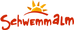 Schwemmalm