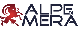 Alpe di Mera – Scopello