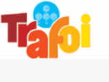 Furkel – Trafoi (Stilfs)