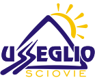Usséglio – Pian Benot
