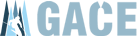 Gače