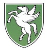 Janina – Rogaška Slatina