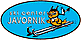 Javornik