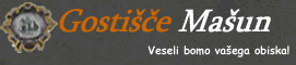 Mašun