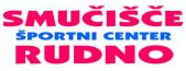 Rudno – Železniki