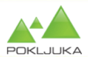 Viševnik na Pokljuki