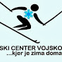 Vojsko