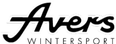 Avers