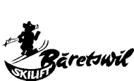 Bäretswil