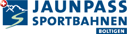 Jaunpass – Boltigen
