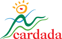 Cardada/Cimetta – Orselina