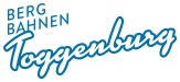 Gamplüt