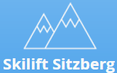 Sitzberg