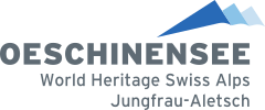 Oeschinensee – Kandersteg