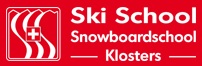 Heidlift – Klosters
