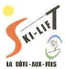La Côte-aux-Fées