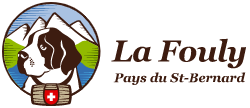 La Fouly