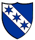 Les Verrières