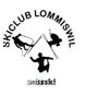 Lommiswil – Weidli