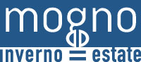 Mogno