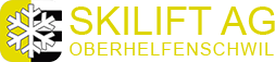 Oberhelfenschwil