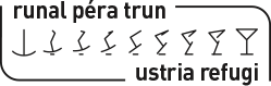 Péra – Trun