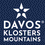 Pischa (Davos Klosters)