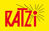 Ratzi – Spiringen