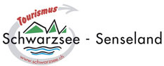 Rohr – Schwarzsee