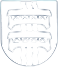 Schlösslihang – St. Gallen